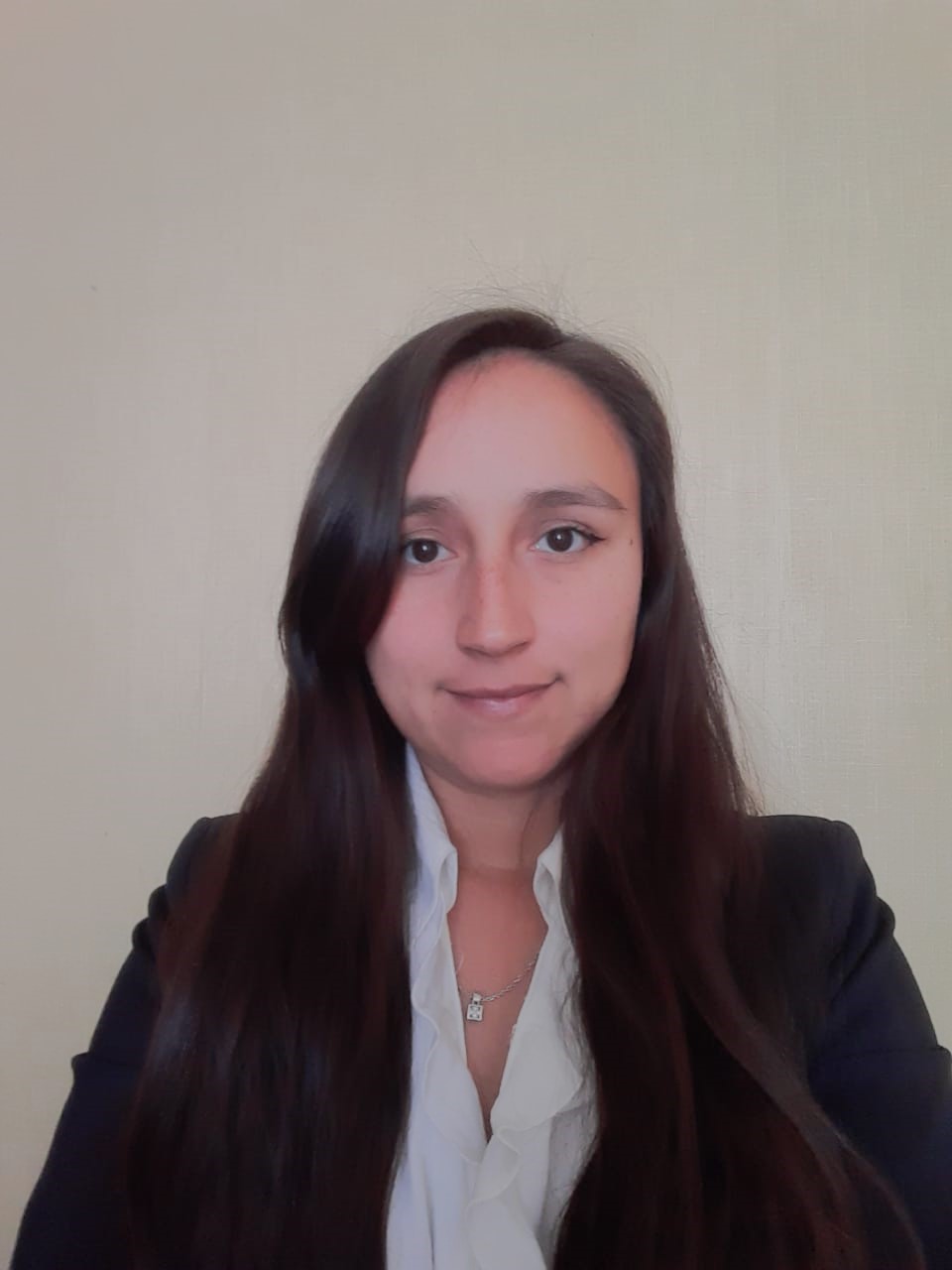 Foto perfil